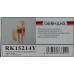 Gerhans K15214Y