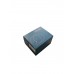 Gerhans K15214Y