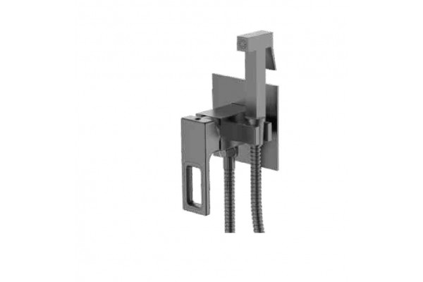 GERHANS K15227D GERHANS K15227D
