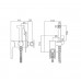GERHANS K15227D GERHANS K15227D