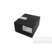 GERHANS K15227D GERHANS K15227D