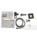 GERHANS K15227D GERHANS K15227D