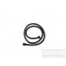 GERHANS K15227D GERHANS K15227D