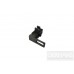 GERHANS K15227D GERHANS K15227D