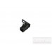 GERHANS K15227D GERHANS K15227D
