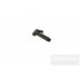 GERHANS K15227D GERHANS K15227D