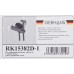 GERHANS K15382D-1 GERHANS K15382D-1