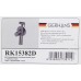 GERHANS K15382D GERHANS K15382D