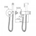 GERHANS K15382D GERHANS K15382D