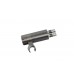 GERHANS K15382D GERHANS K15382D