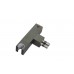 GERHANS K15383D-1 GERHANS K15383D-1