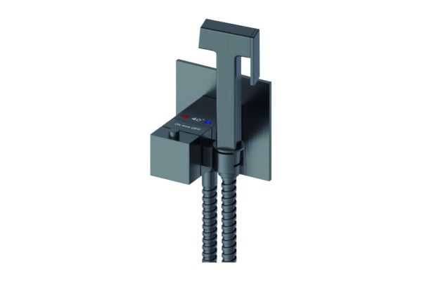 GERHANS K15383D GERHANS K15383D