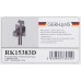GERHANS K15383D GERHANS K15383D