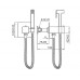 GERHANS K15383D GERHANS K15383D