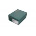 GERHANS K15383D GERHANS K15383D