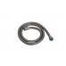 GERHANS K15383D GERHANS K15383D