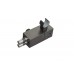 GERHANS K15383D GERHANS K15383D