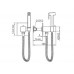Gerhans K15383SA Gerhans K15383SA