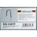 Gerhans K16029