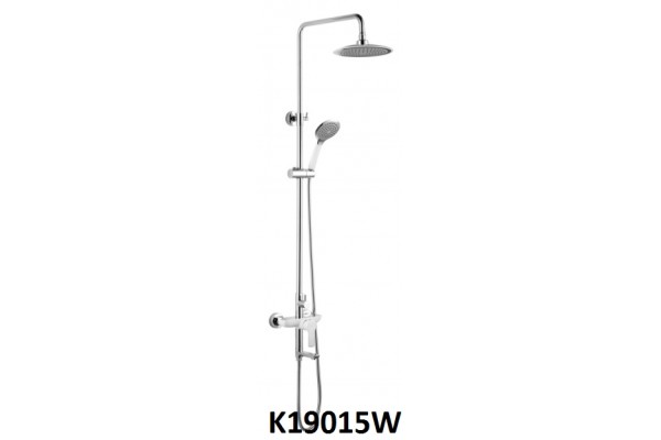 GERHANS K19015W