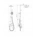 GERHANS K19114D GERHANS K19114D