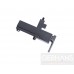 GERHANS K19127D GERHANS K19127D