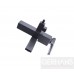 GERHANS K19127D GERHANS K19127D