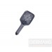 GERHANS K19127D GERHANS K19127D