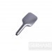 GERHANS K19127D GERHANS K19127D