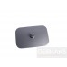 GERHANS K19127D GERHANS K19127D