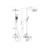 Gerhans K19129D Gerhans K19129D