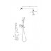 Gerhans K19530 Gerhans K19530