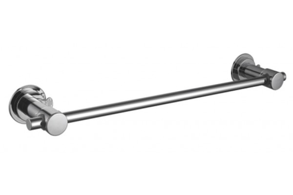 GERHANS K24004 
