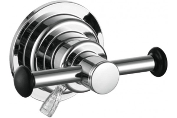 GERHANS K24205 GERHANS