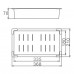 GERHANS K30338B GERHANS K30338B