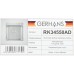 Gerhans K34550AD Gerhans K34550AD