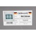 GERHANS K35044