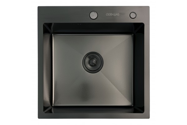 Gerhans K35050BD Gerhans K35050BD