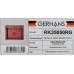 Gerhans K35050RG Gerhans K35050RG