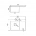GERHANS K35848-R
