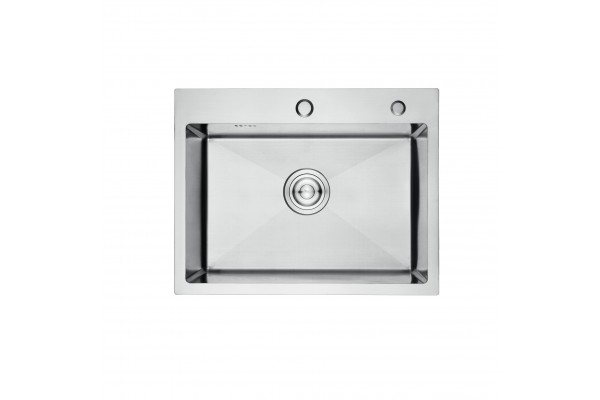 GERHANS K36045 GERHANS K36045