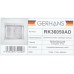 Gerhans K36050AD