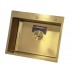 GERHANS K36050G