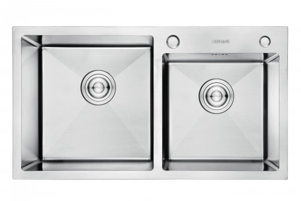 GERHANS K37843-S