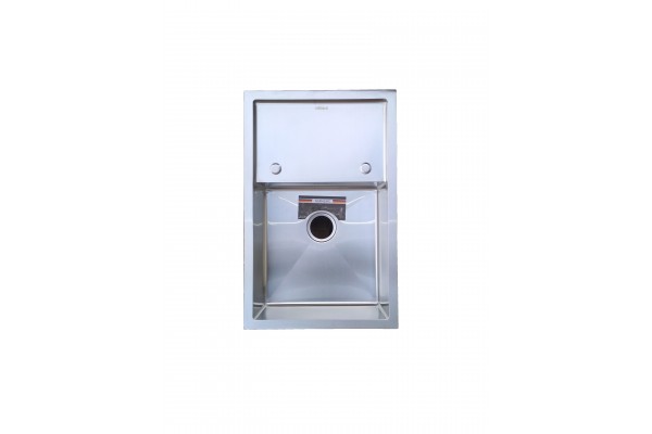 GERHANS K37850-X