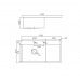 GERHANS K37851-L