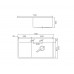GERHANS K37851B-R GERHANS K37851B-R