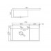 Gerhans K37851G-L Gerhans K37851G-L