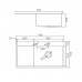 Gerhans K37851G-R Gerhans K37851G-R