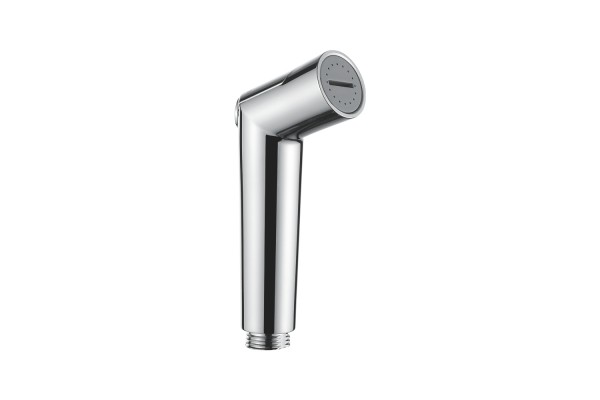 Gerhans K40181